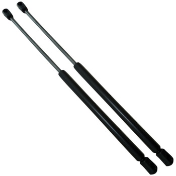 Set amortizor hayon AERZETIX, OEM 0132757, 13122695, pentru Opel Astra H, 2 bucati Set amortizor hayon AERZETIX, OEM 0132757, 13122695, pentru Opel Astra H, 2 bucati
