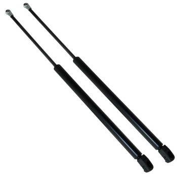 Set amortizor hayon AERZETIX, OEM: 1J0823359C, pentru Volkswagen Bora, Golf IV, 2 bucati Set amortizor hayon AERZETIX, OEM: 1J0823359C, pentru Volkswagen Bora, Golf IV, 2 bucati