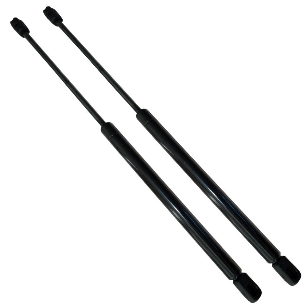 Set amortizor hayon AERZETIX, OEM: 01 76 538, pentru Opel Signum, 2 bucati