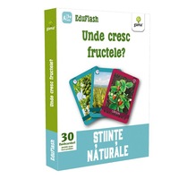 unde cresc fructele imagen 5_0_
0