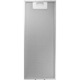 Абсорбатор за вграждане Samsung NK24M1030IB/UR, Телескопичен, Мощност на абсорбция 392 м3/ч, 60 см, LED, Черен