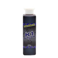 Atractant Secret Baits K1 200ml