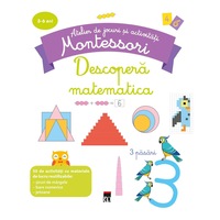 montessori descopera matematica imagen 10_0_
0