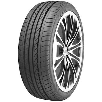 Anvelopa Vara NANKANG NS-20 XL 225/45R18 95W Anvelopa Vara NANKANG NS-20 XL 225/45R18 95W
