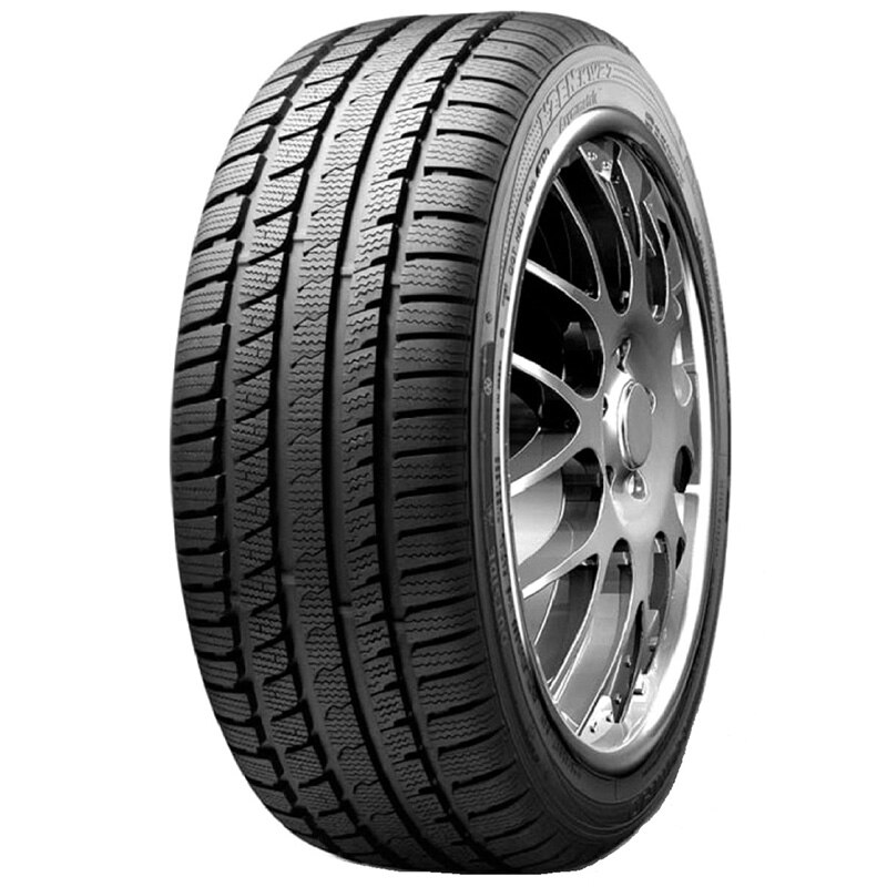 Anvelopa iarna Kumho KW27 IZen 245/35R19 93W XL
