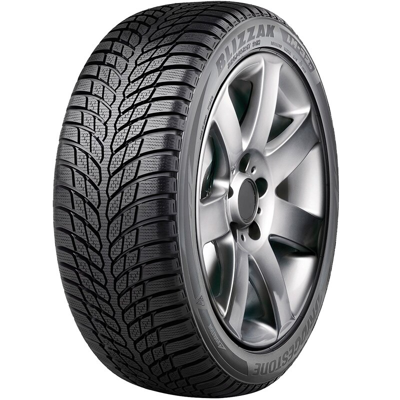 Anvelopa Iarna BRIDGESTONE BLIZZAK LM-32 AO 225/40R18 92V