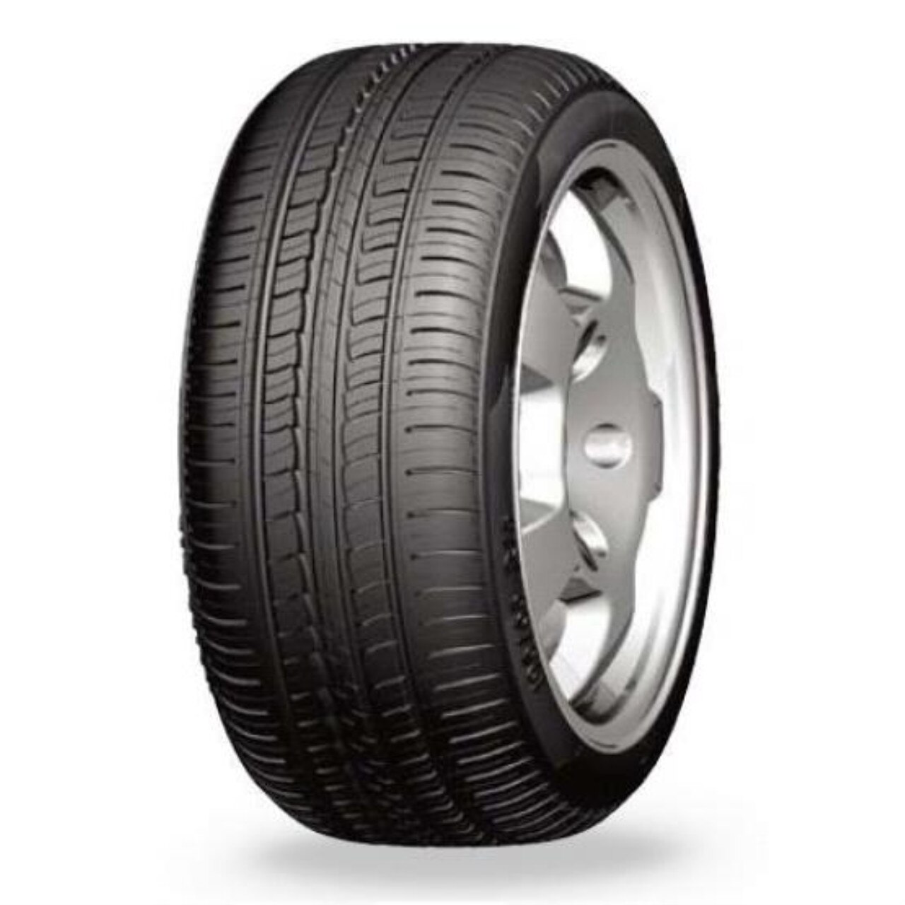 Anvelopa vara APLUS A606 195/60 R15 88V