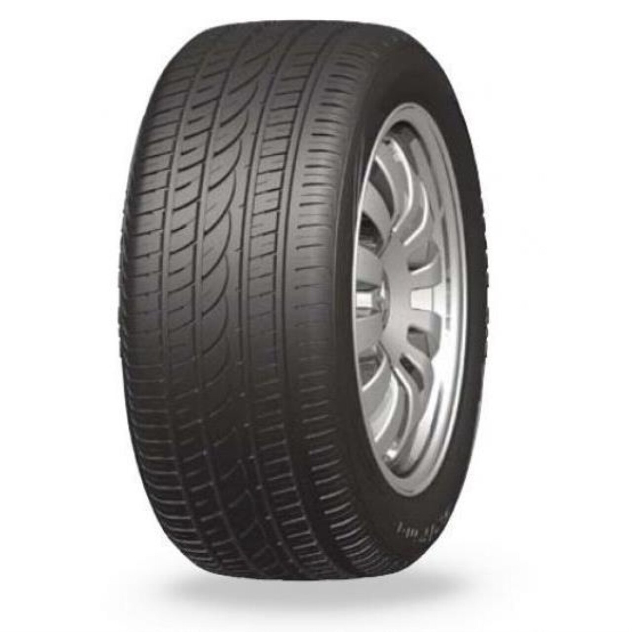 Anvelopa vara APLUS A607 XL 205/45 R16 87W