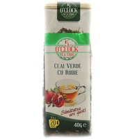 ceai verde cu rodie 5 oclock tea 40 grame imagen 38_0_
0