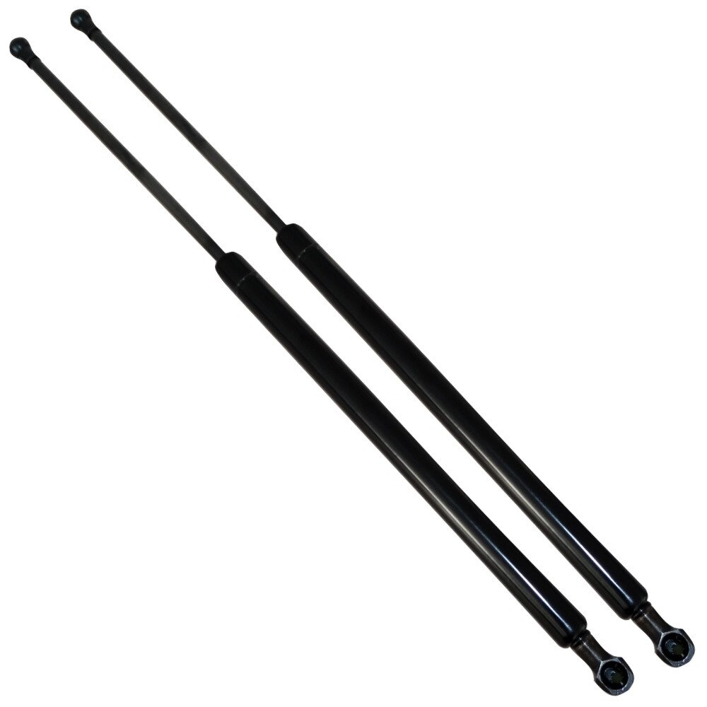 Set amortizor hayon AERZETIX, OEM: 2039800364, pentru Mercedes Clasa C T-Model, 2 bucati