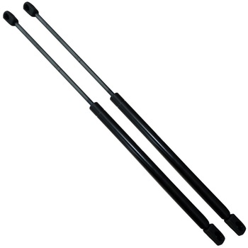 Set amortizor hayon AERZETIX, OEM: 0K2FB-62620B, pentru Kia Carens II FJ, 2 bucati Set amortizor hayon AERZETIX, OEM: 0K2FB-62620B, pentru Kia Carens II FJ, 2 bucati