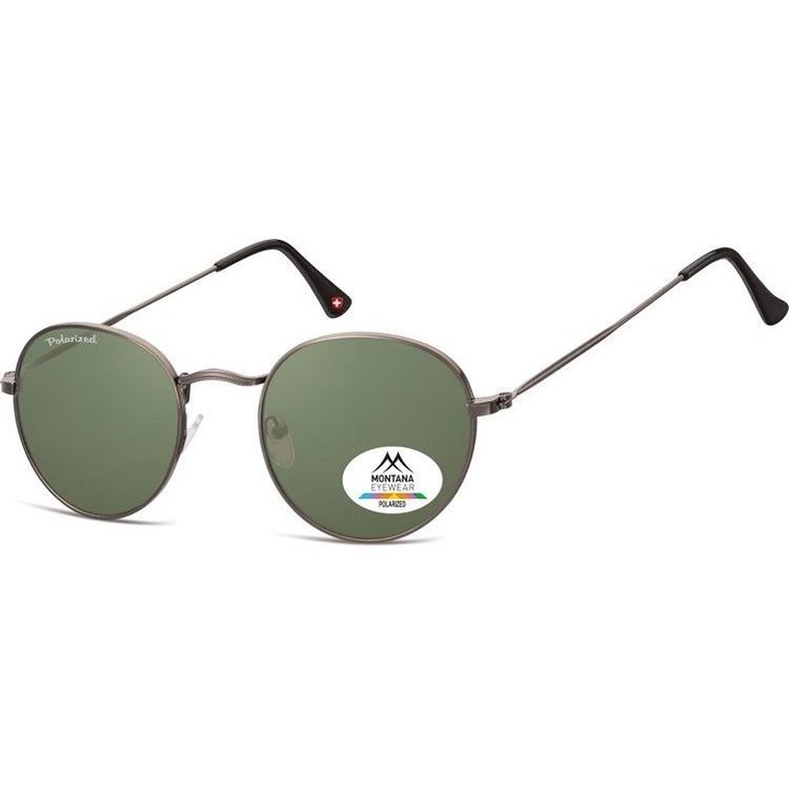 Ochelari de soare unisex Montana-Sunoptic 54mm4