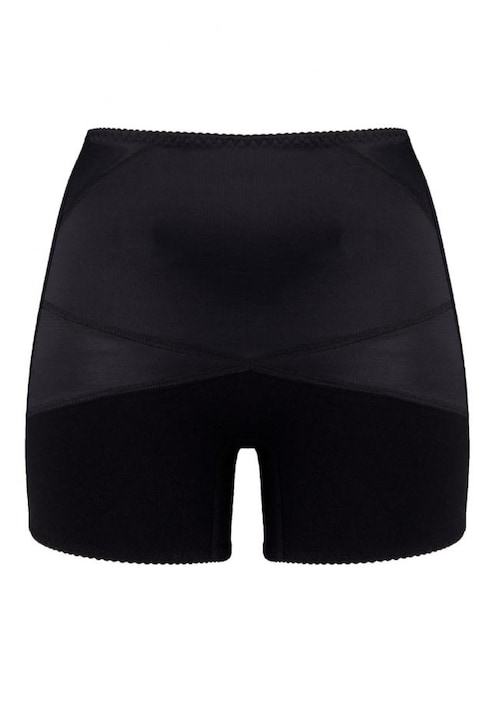 Chilot modelator WAWA, Mitex, Negru, Negru