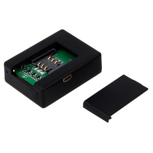 Dispozitiv De Interceptare A Telefoanelor Elektro Stator Gsm N9 Emag Ro