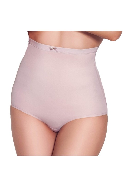 Chilot modelator PURE STAR Mitex, Roz deschis, Roz deschis