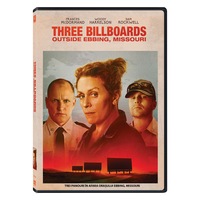 three billboards outside ebbing missouri dvd 2018 imagen 1_0_
0