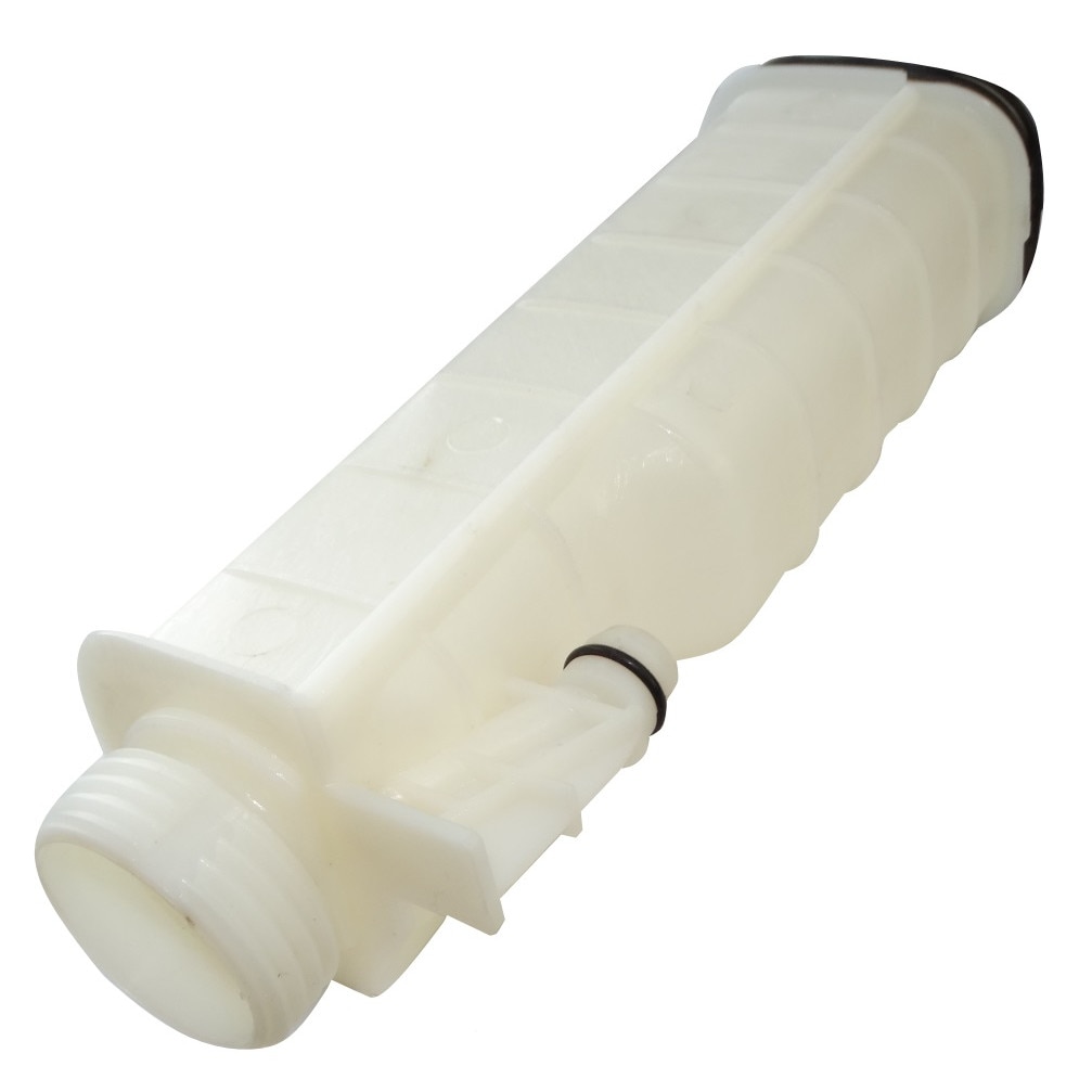 Vas de expansiune de lichid racire AERZETIX, OEM 17111712835, pentru Bmw