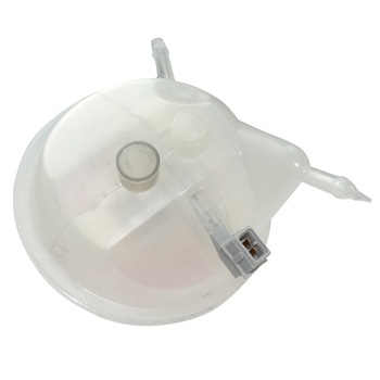 Vas de expansiune lichidul de frana AERZETIX, OEM 8E0 611 301, pentru Volkswagen Passat, Audi 100, 80, 90, A4, A6 Vas de expansiune lichidul de frana AERZETIX, OEM 8E0 611 301, pentru Volkswagen Passat, Audi 100, 80, 90, A4, A6