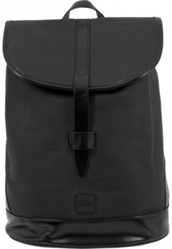 Rucsac, Topcover, Textil, Negru, Urban Classics, btcu1138 Rucsac, Topcover, Textil, Negru, Urban Classics, btcu1138