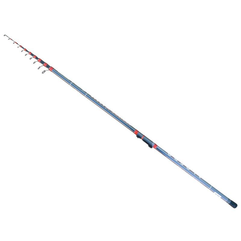 Lanseta bolognesa Alcedo Carisma X-Force 5.0 m A: 25-100 g