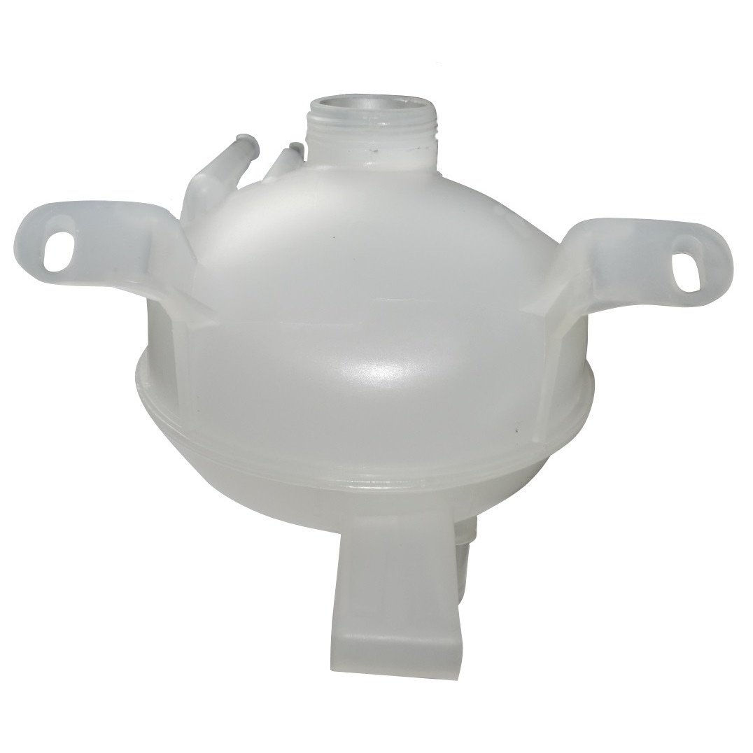 Vas de expansiune de lichid racire AERZETIX, OEM 1304231, pentru Opel Combo, Corsa, Tigra