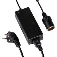 Kereses 220v 12v Szivargyujto Adapter Vasarolj Online Az Emag Hu N