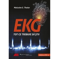 ekg - tot ce trebuie sa stii - dr malcolm s thaler imagen 9_0_
0