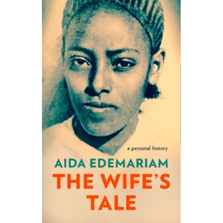Untitled de Aida Edemariam