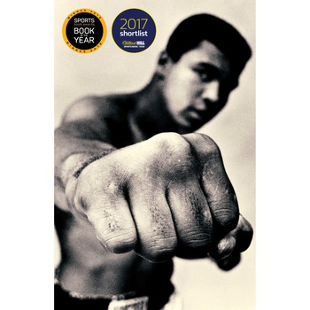 Ali: A Life de Jonathan Eig Ali: A Life de Jonathan Eig