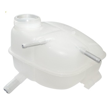 Vas de expansiune de lichid racire AERZETIX, OEM 09117437, 1304223, pentru Opel Astra G Vas de expansiune de lichid racire AERZETIX, OEM 09117437, 1304223, pentru Opel Astra G