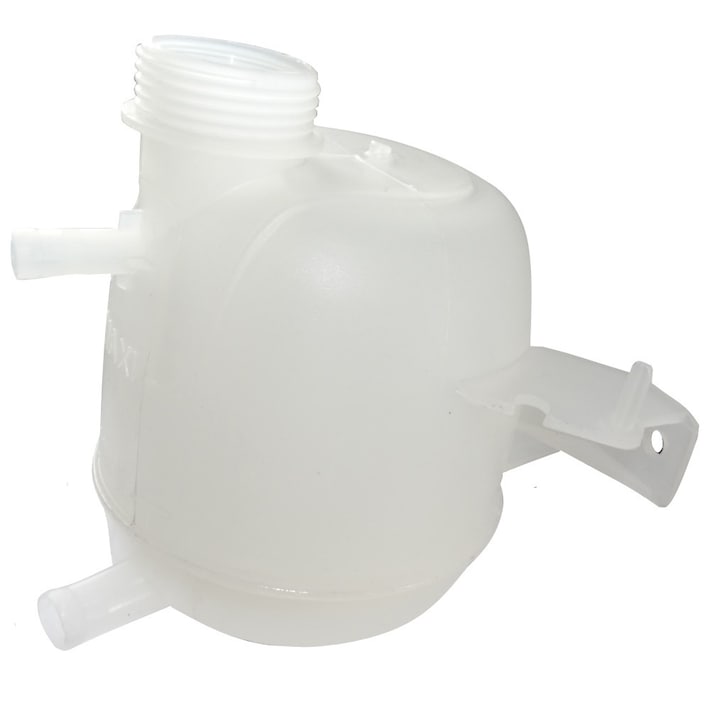 Vas de expansiune de lichid racire AERZETIX, OEM 7701470460, pentru Dacia Duster, Logan, Sandero. Renault Clio, Kangoo, Thalia