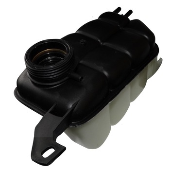 Vas de expansiune de lichid racire AERZETIX, OEM 2205000049, pentru Mercedes Clasa S W220 Vas de expansiune de lichid racire AERZETIX, OEM 2205000049, pentru Mercedes Clasa S W220