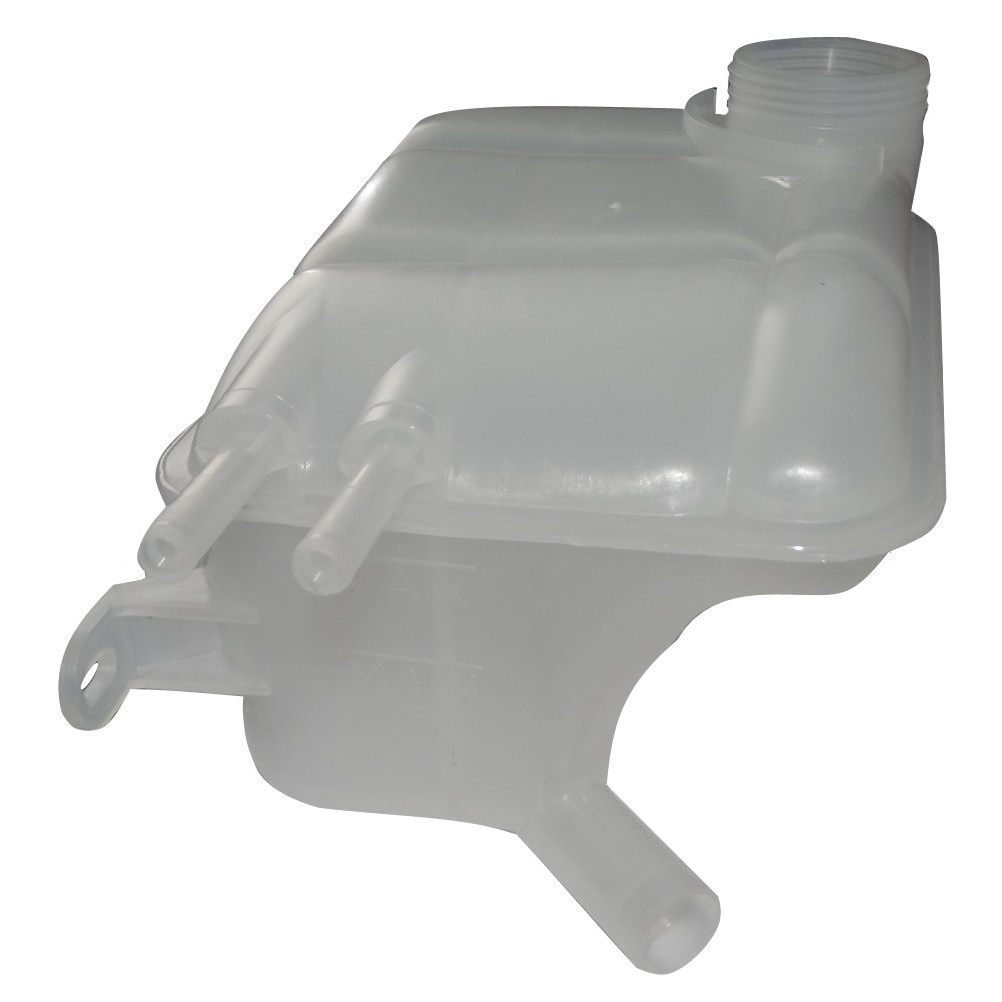 Vas de expansiune de lichid racire AERZETIX, OEM 1091364, pentru Ford Focus