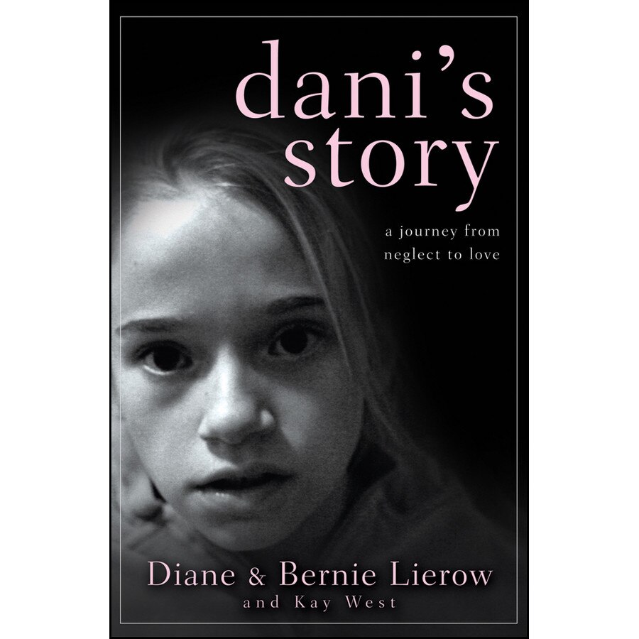 Dani's Story de Diane Lierow