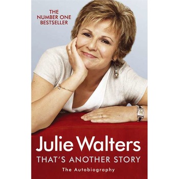 That's Another Story de Julie Walters That's Another Story de Julie Walters