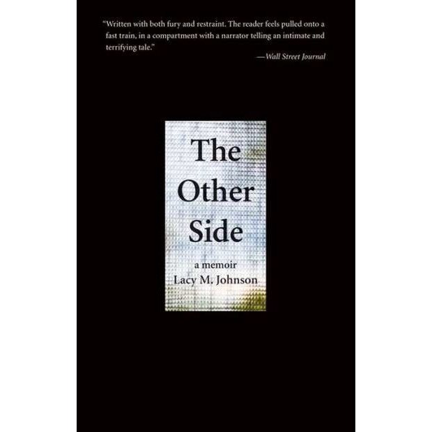 The Other Side de Lacy M. Johnson
