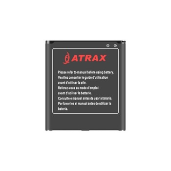 Imagini ATX BAT000112 - Compara Preturi | 3CHEAPS