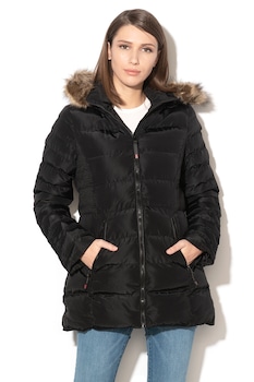 Imagini GEOGRAPHICAL NORWAY ANIES-LADY-045-BLACK-3 - Compara Preturi | 3CHEAPS