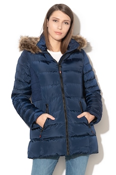 Imagini GEOGRAPHICAL NORWAY ANIES-LADY-045-NAVY-2 - Compara Preturi | 3CHEAPS