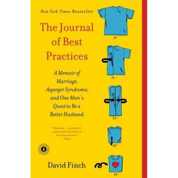 The Journal of Best Practices de David Finch The Journal of Best Practices de David Finch