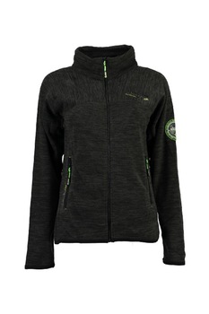 Imagini GEOGRAPHICAL NORWAY TYRELL-LADY-ASS-B-007-BS-BLACK-1 - Compara Preturi | 3CHEAPS