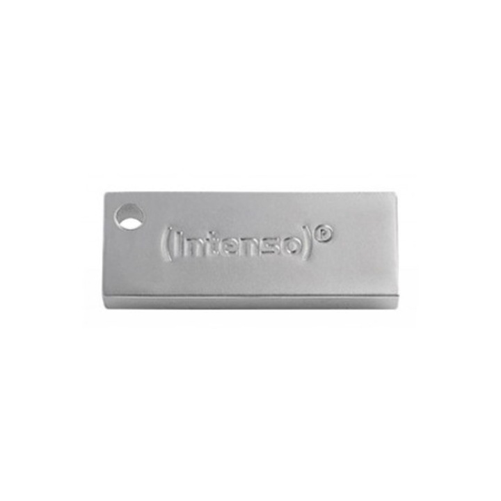 Premium Line 32GB USB Stick 3.0