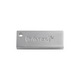 Premium Line 32GB USB Stick 3.0