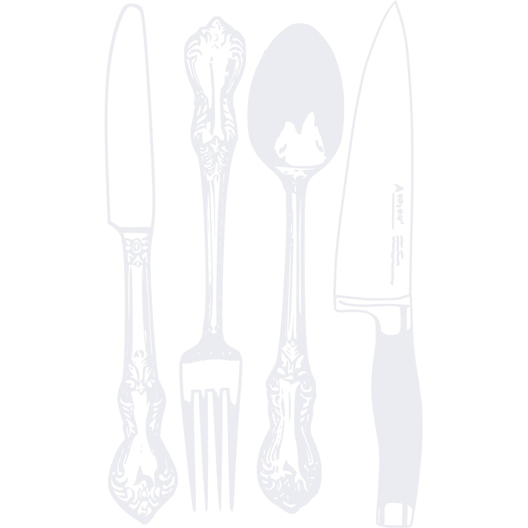 Tacamurile - Sticker Decorativ - Alb polar - 56 x 76 cm