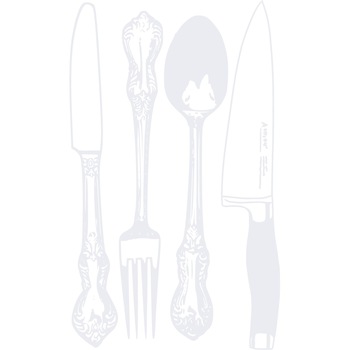 Tacamurile - Sticker Decorativ - Alb polar - 75 x 101 cm Tacamurile - Sticker Decorativ - Alb polar - 75 x 101 cm