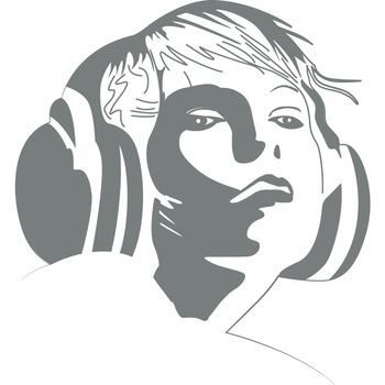 Tipa cu casca - Sticker Decorativ - Gri Metal - 110 x 120 cm Tipa cu casca - Sticker Decorativ - Gri Metal - 110 x 120 cm