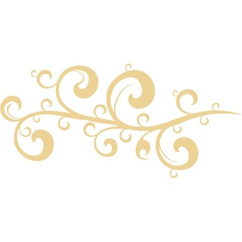 Decor simplu - Sticker Decorativ - Bej - 179 x 84 cm Decor simplu - Sticker Decorativ - Bej - 179 x 84 cm