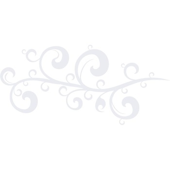 Decor simplu - Sticker Decorativ - Alb polar - 135 x 63 cm Decor simplu - Sticker Decorativ - Alb polar - 135 x 63 cm