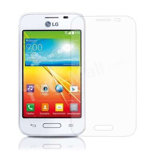 Folie LG L40 D160