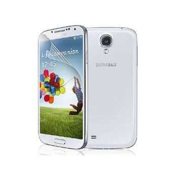 Folie Samsung Galaxy Trend Lite S7390 Folie Samsung Galaxy Trend Lite S7390